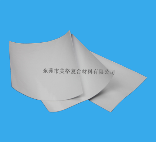 离型纸