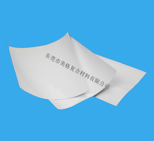 淋膜纸生产厂家
