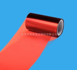 淋膜纸厂家