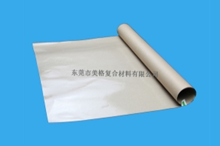 淋膜纸的发展趋势