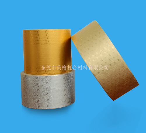离型纸厂家：离型纸如何实现与不同类型胶粘剂的良好适配？