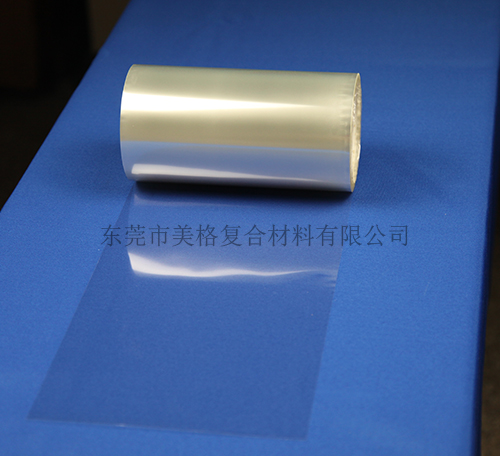哪些因素会影响淋膜纸的印刷效果
