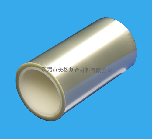 离型纸的透明度对产品质量有何影响