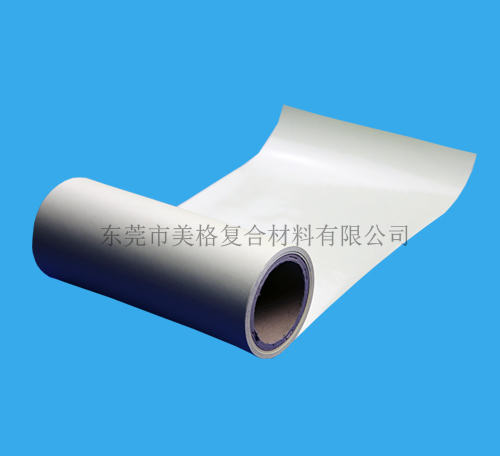 离型纸厂家常见的涂硅方式有哪些？