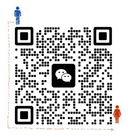 东莞市美格复合材料有限公司 东莞市美格复合材料有限公司